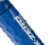 X-Zero Water Bottle 950ML - Blue
