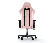 PRINCE L Pink Fabric