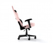 PRINCE L Pink Fabric