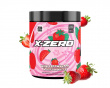 X-Zero Wild Strawberry & Strawberry - 100 Servings