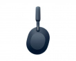 WH-1000XM5 Over-Ear Wireless Headphones - Blue