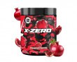 X-Zero Pomegranate - 100 Servings