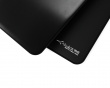 Mousepad - FX Type-99 - XSOFT - XL - Black