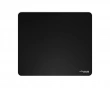 Mousepad - FX Type-99 - MID - XL - Black