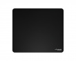 Mousepad - FX Type-99 - XSOFT - XXL - Black