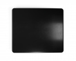 Mousepad - FX Type-99 - XSOFT - XXL - Black