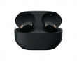 WF-1000XM5 True Wireless Earbuds - Black