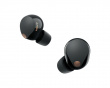 WF-1000XM5 True Wireless Earbuds - Black