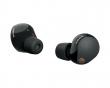 WF-1000XM5 True Wireless Earbuds - Black