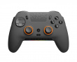 Envision Pro Wireless V1 Controller for PC - Steel Grey