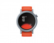 CMF Watch Pro 2 - Orange