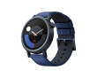 CMF Watch Pro 2 - Blue