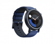 CMF Watch Pro 2 - Blue
