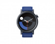 CMF Watch Pro 2 - Blue