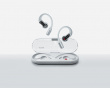 Ear (open) - White