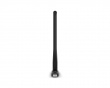 Archer T2U Plus AC600 Wireless Dual-Band USB Adapter