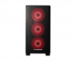 Shark Maelstrom R501 Gaming PC