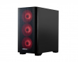 Shark Maelstrom R501 Gaming PC