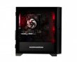 Shark Maelstrom R501 Gaming PC