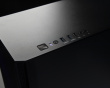 Shark Maelstrom R501 Gaming PC