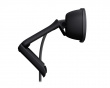 Brio 100 Webcam - Graphite Brio 100 Webcam - Graphite