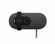 Brio 100 Webcam - Graphite Brio 100 Webcam - Graphite