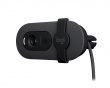 Brio 100 Webcam - Graphite Brio 100 Webcam - Graphite