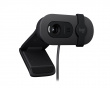 Brio 100 Webcam - Graphite Brio 100 Webcam - Graphite