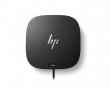 USB-C G5 Essential Dockning Station - USB-C - 120W
