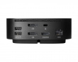 USB-C G5 Essential Dockning Station - USB-C - 120W
