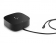 USB-C G5 Essential Dockning Station - USB-C - 120W