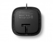 USB-C G5 Essential Dockning Station - USB-C - 120W
