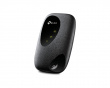 M7200 4G LTE Mobile WiFi Router - 150Mbps