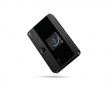 M7350 4G LTE Mobile WiFi Router - 150Mbps