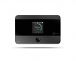 M7350 4G LTE Mobile WiFi Router - 150Mbps