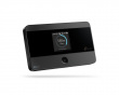 M7350 4G LTE Mobile WiFi Router - 150Mbps