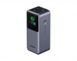 130W Fast Charging Power Bank 20000 mAh