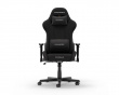 FORMULA L Black Fabric