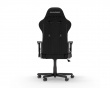 FORMULA L Black Fabric