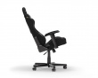 FORMULA L Black Fabric