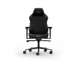 CRAFT L Black Fabric