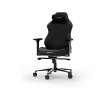 CRAFT L Black Fabric