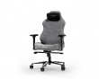 CRAFT L Grey Fabric