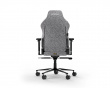 CRAFT L Grey Fabric