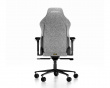 CRAFT L Grey Fabric