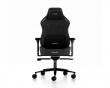 CRAFT XL Black Fabric