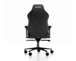 CRAFT XL Black Fabric