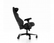 CRAFT XL Black Fabric