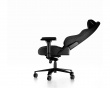 CRAFT XL Black Fabric