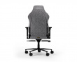 CRAFT XL Grey Fabric